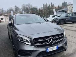 Usata 2019 Mercedes GLA200 Premium SUV | 21.500 € (Cara)