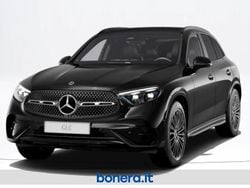 Nero Nuova 2025 Mercedes 450 AMG Line Premium SUV | 86.100 €