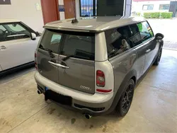 Usata 2007 Mini Cooper S Clubman Chili Station wagon | 6000 € (Ottimo prezzo)