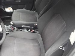 Grigio Usata 2010 Chevrolet Aveo Tre volumi | 230.000 €