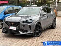 Grigio Usata 2023 Cupra Formentor SUV | 30.900 € (Cara)