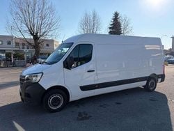 Bianco Usata 2023 Renault Master Furgone | 18.900 € (Ottimo prezzo)