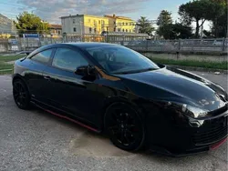 Usata 2014 Renault Laguna Coupé Coupé | 6000 €