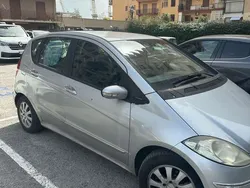 Usata 2005 Mercedes A180 Elegance Monovolume | 2350 € (Buon prezzo)