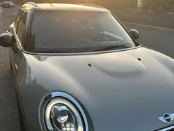 Usata 2019 Mini Clubman Station wagon | 10.900 €