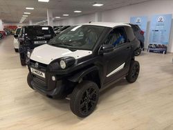 Other Nuova 2025 Aixam Scouty R | 12.500 €