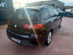 Usata 2010 Fiat Croma Tre volumi | 3500 € (Buon prezzo)