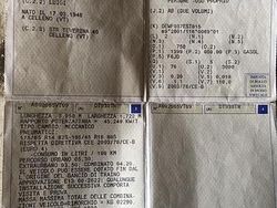 Grigio Usata 2009 Ford Fiesta Tre volumi | 3500 € (Buon prezzo)