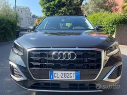 Usata 2022 Audi Q2 SUV | 26.900 € (Buon prezzo)