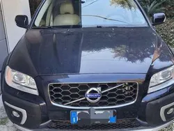 Usata 2016 Volvo XC70 Momentum SUV | 14.000 € (Buon prezzo)