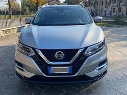 Usata 2019 Nissan Qashqai SUV | 13.800 € (Buon prezzo)
