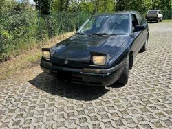 Usata 1992 Mazda 323 Due volumi | 4500 €
