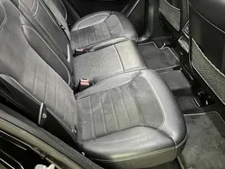 Usata 2014 Mercedes ML250 SUV | 18.500 € (Ottimo prezzo)