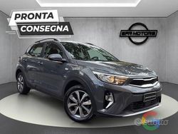 Other Usata 2022 Kia Stonic Style SUV | 12.900 € (Buon prezzo)