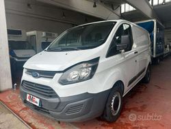 Other Usata 2014 Ford Tourneo Custom | 7000 €