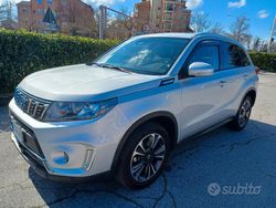 Usata 2019 Suzuki Vitara SUV | 16.900 €