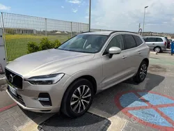 Usata 2023 Volvo XC60 Business Edition SUV | 41.000 € (Buon prezzo)