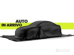 Blu Usata 2021 Alfa Romeo Stelvio Business SUV | 25.400 € (Buon prezzo)