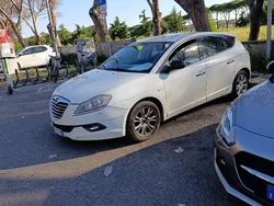 Usata 2014 Lancia Delta Station wagon | 5500 € (Buon prezzo)