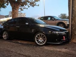 Usata 2005 Alfa Romeo 147 Due volumi | 2500 € (Buon prezzo)