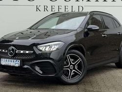 Nero Usata 2023 Mercedes GLA200 AMG SUV | 36.990 € (Ottimo prezzo)