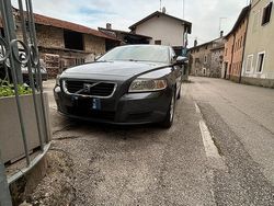 Usata 2010 Volvo V50 Station wagon | 1200 € (Super prezzo)