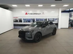 Grigio Usata 2023 DS Automobiles DS3 Crossback E-Tense Performance Line Plus SUV | 23.890 € (Buon prezzo)