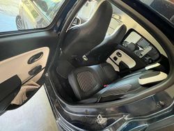 Blu/azzurro Usata 2021 Renault Twingo Intens Due volumi | 10.000 € (Buon prezzo)