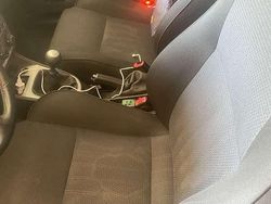 Usata 2008 Alfa Romeo 147 Progression Due volumi | 2500 € (Buon prezzo)