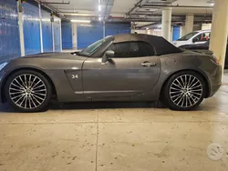 Usata 2010 Opel GT Limited Cabrio | 29.500 €