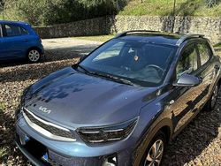 Usata 2023 Kia Stonic Urban SUV | 14.000 € (Ottimo prezzo)