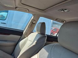 Blu Usata 2013 Subaru Outback Tre volumi | 4200 € (Ottimo prezzo)