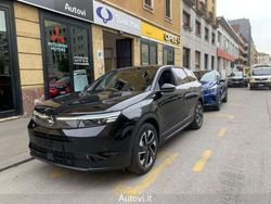 Nero Nuova 2025 Opel Grandland X SUV | 29.000 € (Buon prezzo)