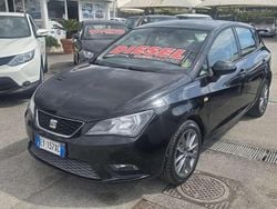 Other Usata 2015 Seat Ibiza SC Due volumi | 4500 €