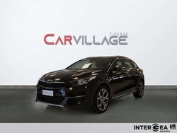 Nero Usata 2022 Kia XCeed SUV | 16.700 € (Buon prezzo)