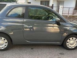 Usata 2020 Fiat 500 Pop Due volumi | 8300 € (Ottimo prezzo)