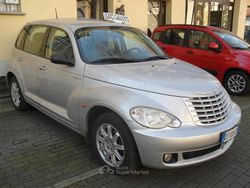 Usata 2008 Chrysler PT Cruiser SUV | 3950 € (Molto cara)