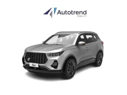Other Nuova 2025 DR Automobiles DR6 SUV | 24.900 € (Buon prezzo)