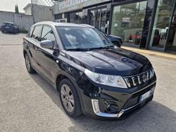 Nero Usata 2019 Suzuki Vitara Cool SUV | 12.100 € (Buon prezzo)