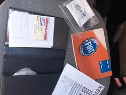 Usata 2006 Fiat 600 Due volumi | 2499 € (Buon prezzo)