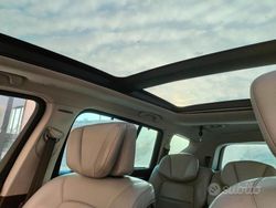 Usata 2016 Renault Espace Monovolume | 13.900 € (Cara)