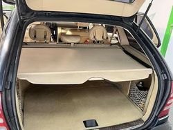 Usata 2003 Mercedes C270 Avantgarde Station wagon | 3500 €