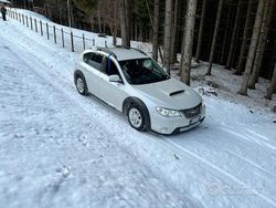 Usata 2011 Subaru XV SUV | 5500 € (Super prezzo)