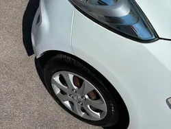 Usata 2013 Hyundai i10 Due volumi | 4000 € (Ottimo prezzo)