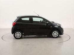 Usata 2021 Citroën C1 Feel Due volumi | 10.990 € (Cara)