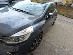 Usata 2019 Renault Clio IV Zen Tre volumi | 11.700 € (Buon prezzo)