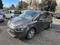 Other Usata 2016 Citroën C4 Picasso Monovolume | 5900 € (Super prezzo)