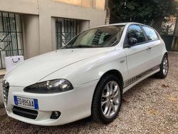 Usata 2010 Alfa Romeo 147 Due volumi | 3300 € (Cara)