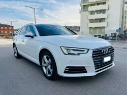 Usata 2017 Audi A4 Business Plus Station wagon | 14.000 € (Ottimo prezzo)