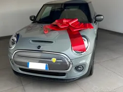 Usata 2020 Mini Cooper S Due volumi | 16.500 €